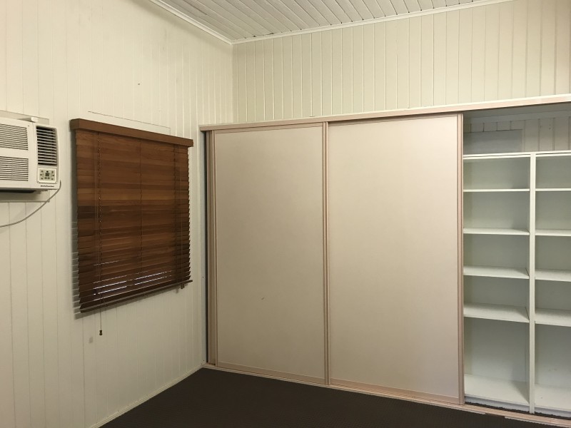 Maryborough QLD 4650