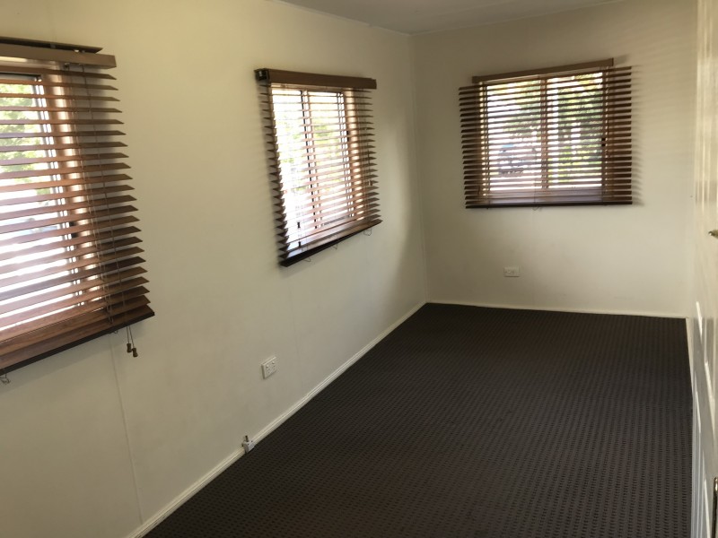 Maryborough QLD 4650
