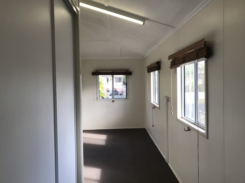 Maryborough QLD 4650