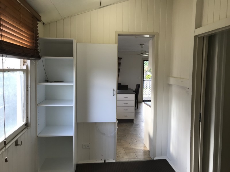 Maryborough QLD 4650