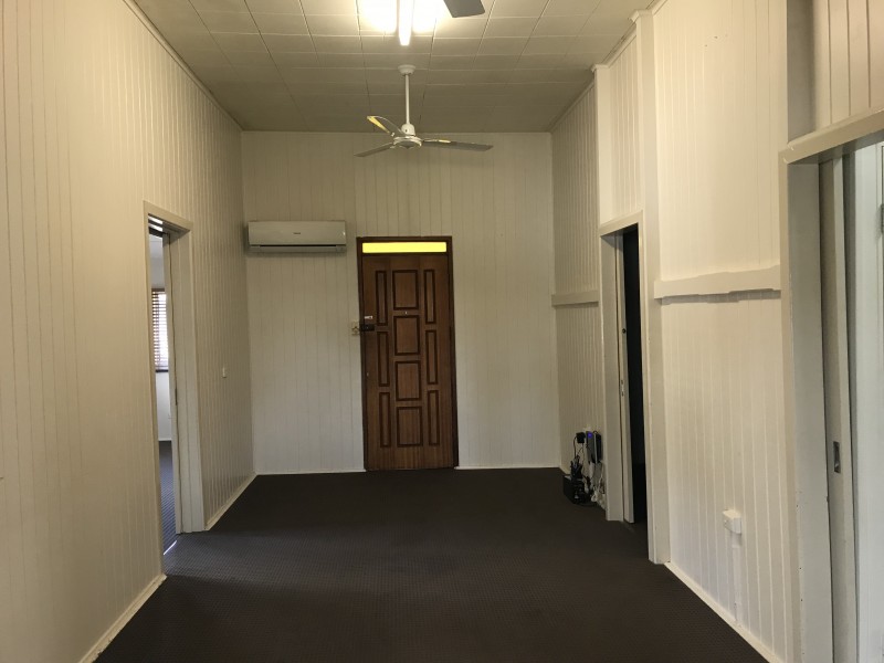 Maryborough QLD 4650