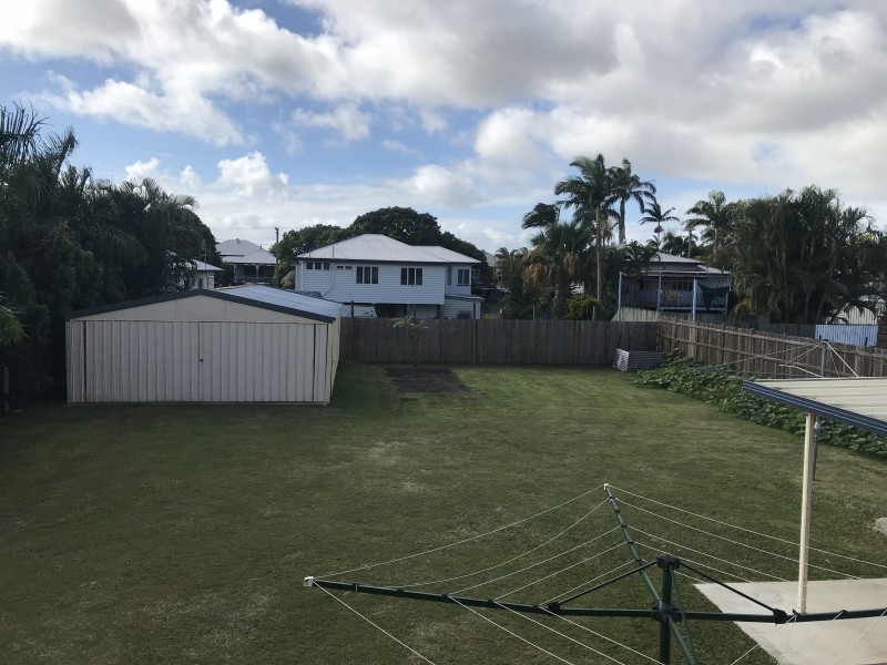 Maryborough QLD 4650