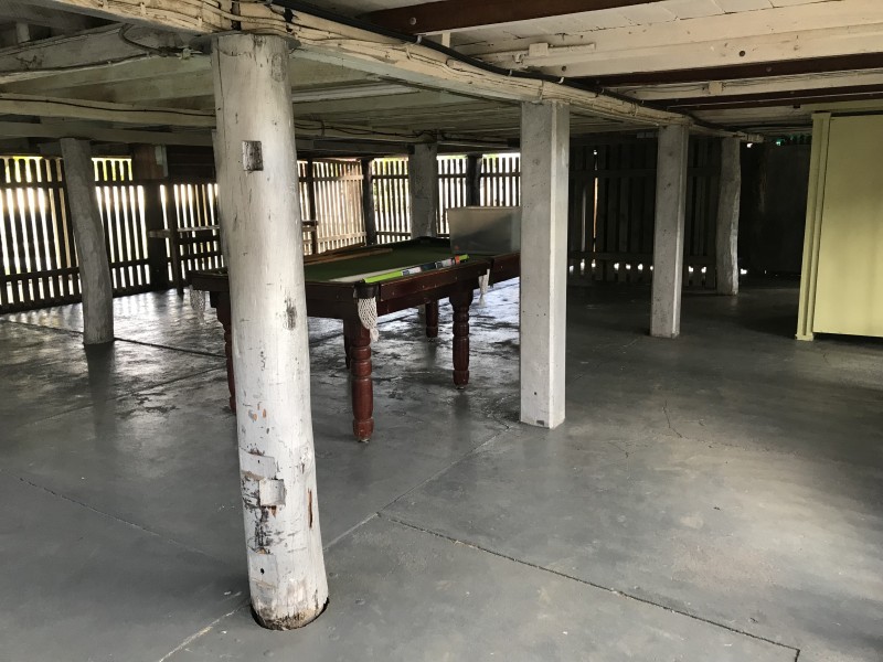 Maryborough QLD 4650