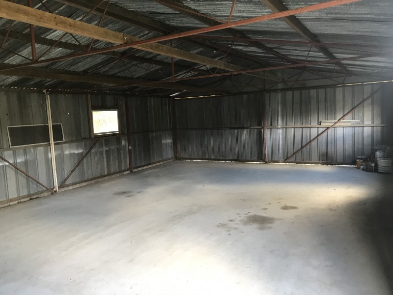 Maryborough QLD 4650