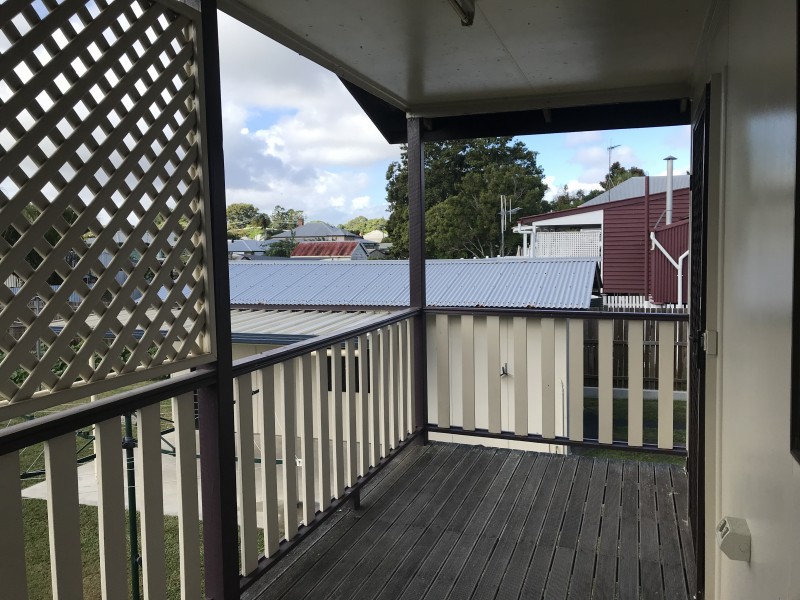 Maryborough QLD 4650