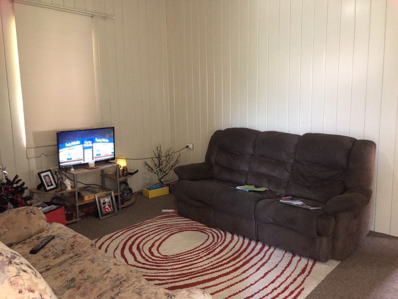 1/151 Walker Street, Maryborough QLD 4650