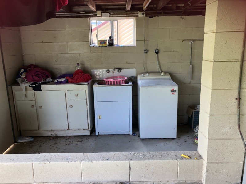 1/151 Walker Street, Maryborough QLD 4650