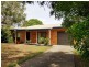 22 Granville Terrace, Granville QLD 4650