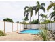 22 Granville Terrace, Granville QLD 4650