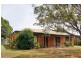 22 Granville Terrace, Granville QLD 4650