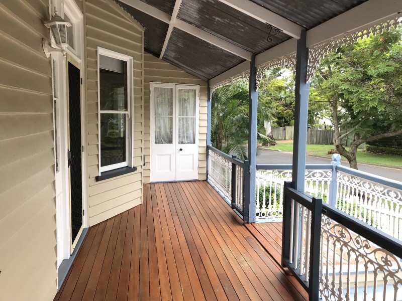 Maryborough QLD 4650