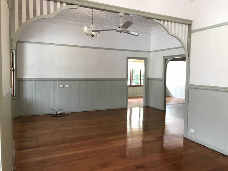 Maryborough QLD 4650