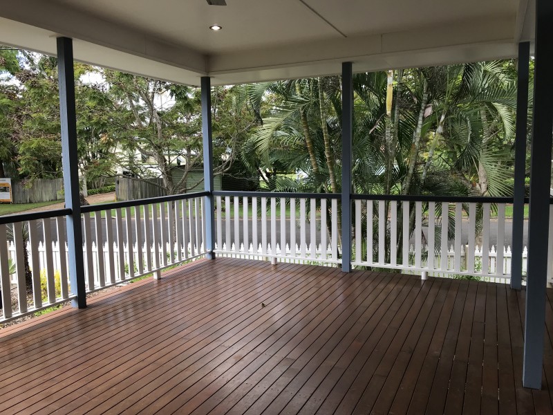 Maryborough QLD 4650