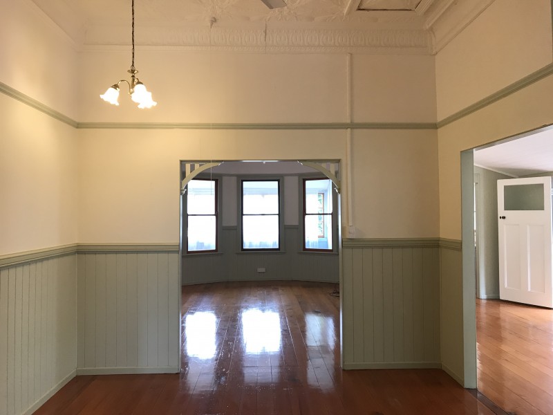 Maryborough QLD 4650