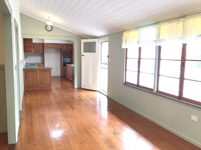 Maryborough QLD 4650