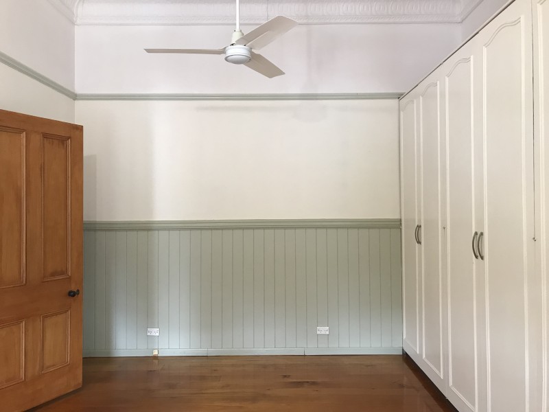 Maryborough QLD 4650