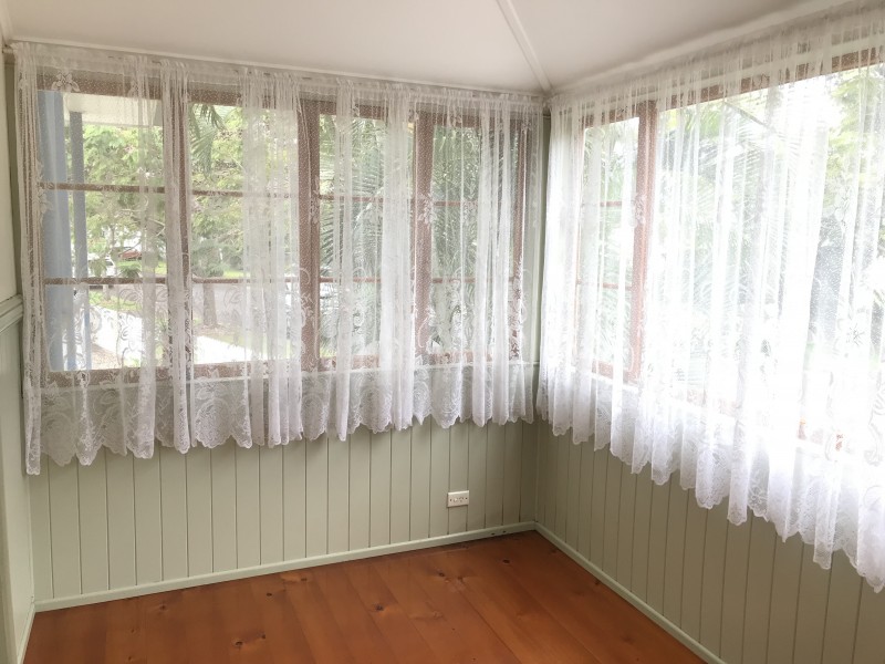 Maryborough QLD 4650