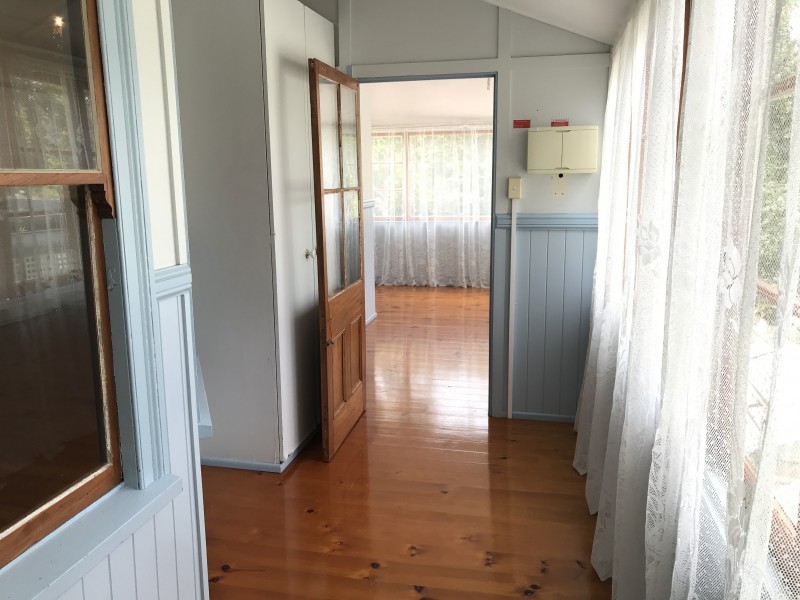 Maryborough QLD 4650