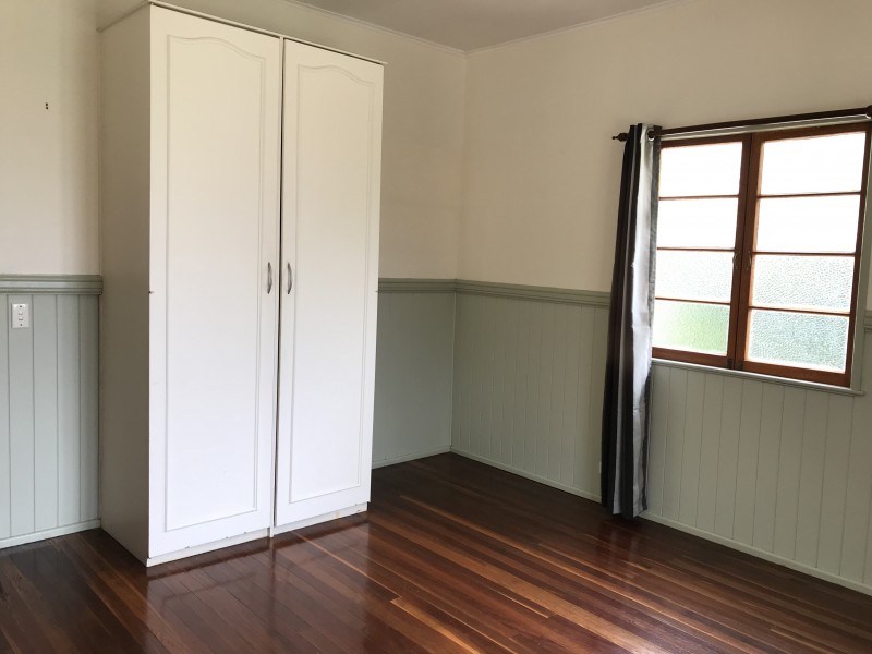 Maryborough QLD 4650