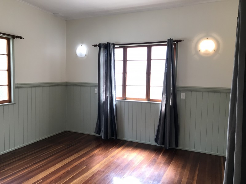 Maryborough QLD 4650