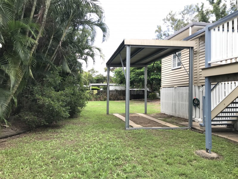 Maryborough QLD 4650