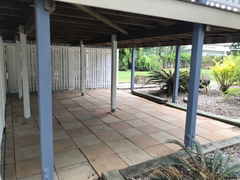 Maryborough QLD 4650