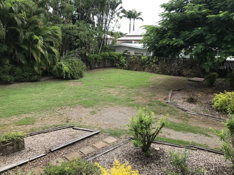 Maryborough QLD 4650