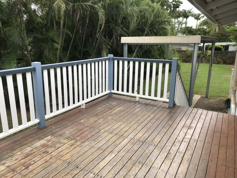 Maryborough QLD 4650