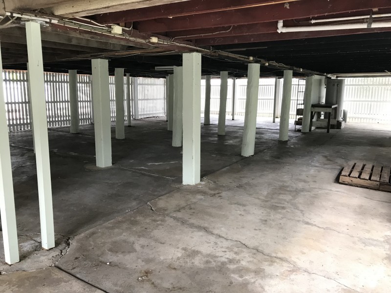 Maryborough QLD 4650