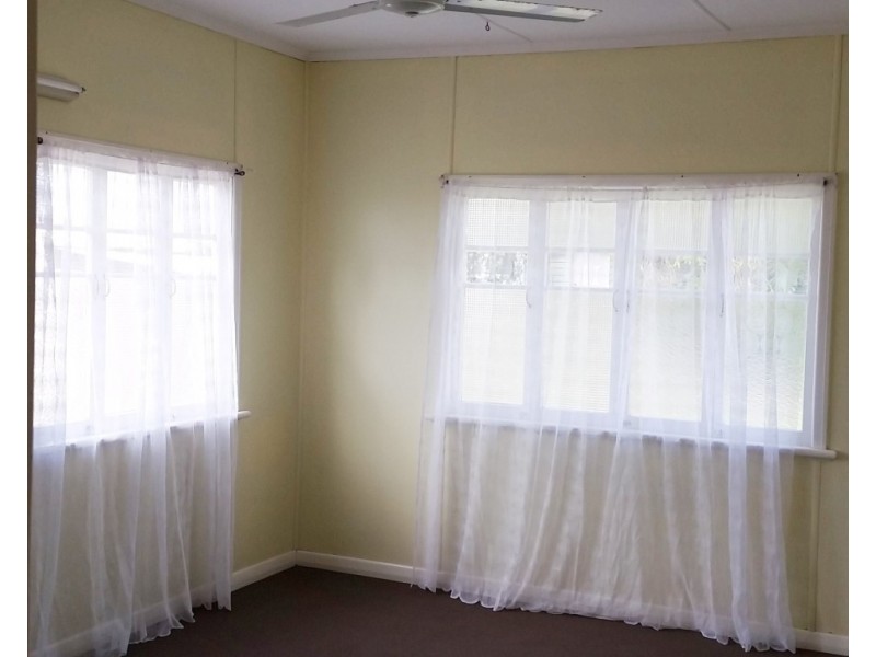 6 Hunter Street, Maryborough QLD 4650