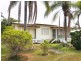 6 Hunter Street, Maryborough QLD 4650