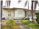 6 Hunter Street, Maryborough QLD 4650