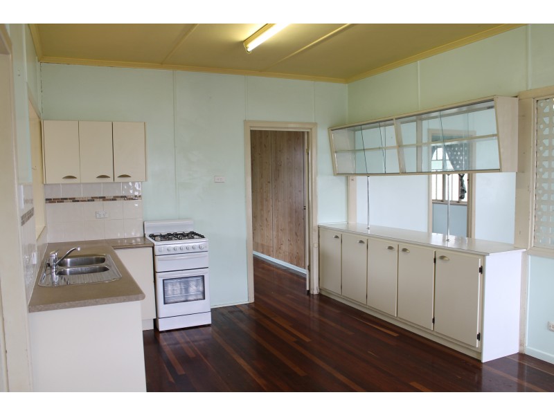 Maryborough QLD 4650