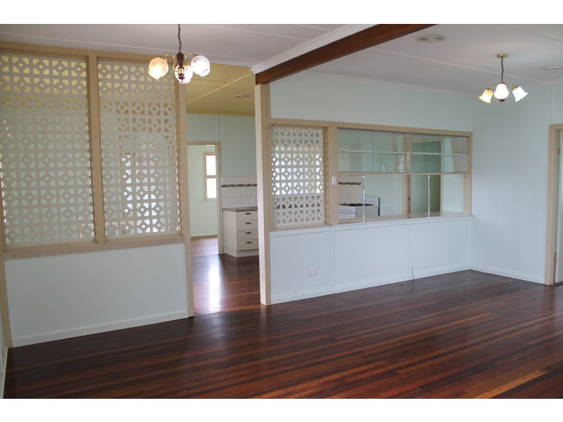 Maryborough QLD 4650