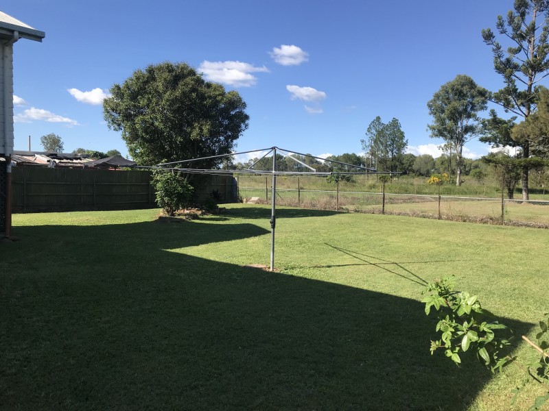 Maryborough QLD 4650