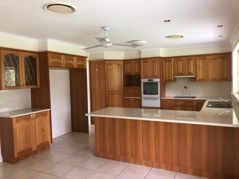 61 Oxford Street, Bidwill QLD 4650