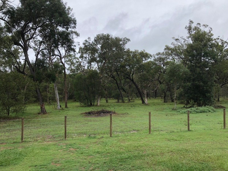 61 Oxford Street, Bidwill QLD 4650