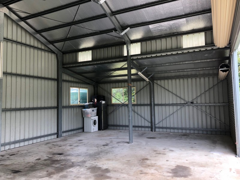 61 Oxford Street, Bidwill QLD 4650