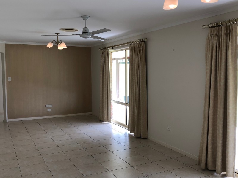 61 Oxford Street, Bidwill QLD 4650