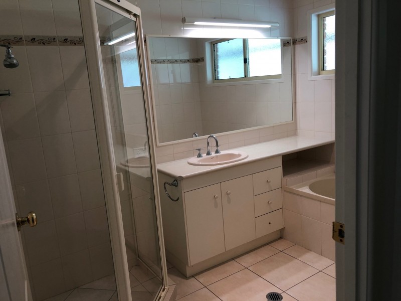 61 Oxford Street, Bidwill QLD 4650