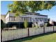 211 Pallas Street, Maryborough QLD 4650
