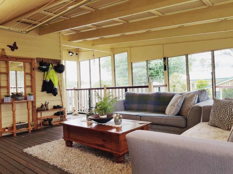 211 Pallas Street, Maryborough QLD 4650