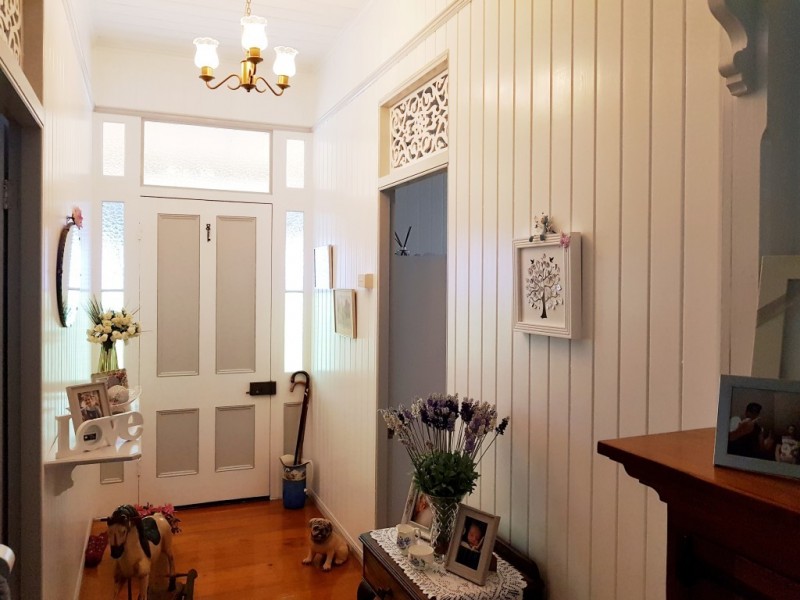 211 Pallas Street, Maryborough QLD 4650