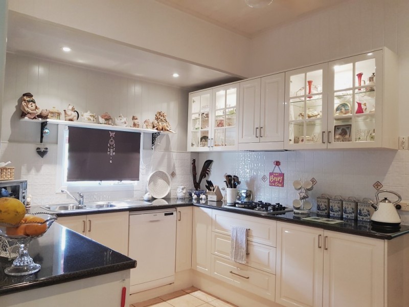 211 Pallas Street, Maryborough QLD 4650