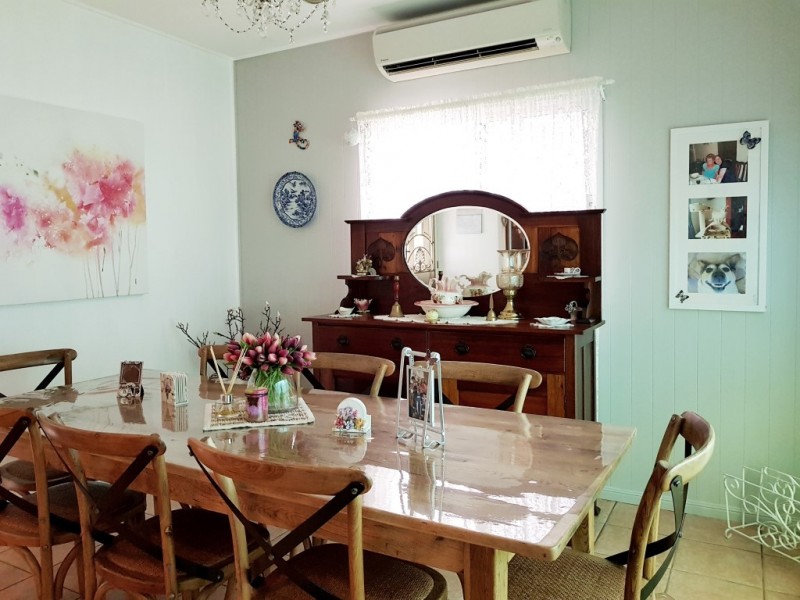 211 Pallas Street, Maryborough QLD 4650