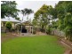 211 Pallas Street, Maryborough QLD 4650