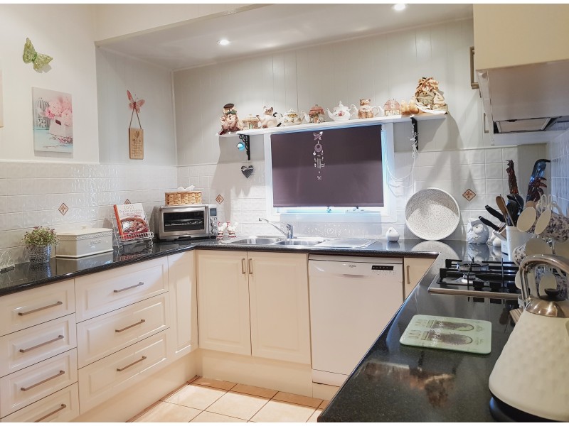 211 Pallas Street, Maryborough QLD 4650