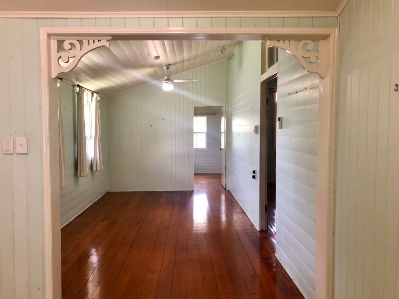 Maryborough QLD 4650