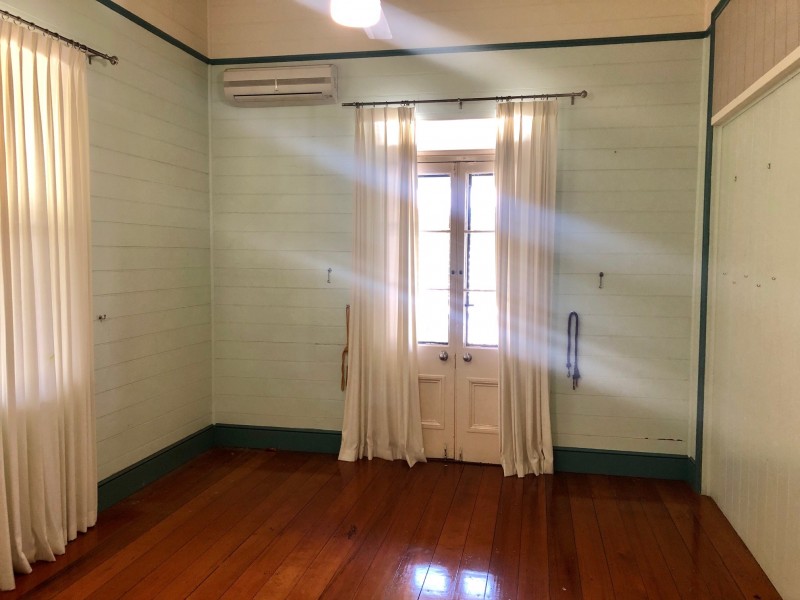 Maryborough QLD 4650