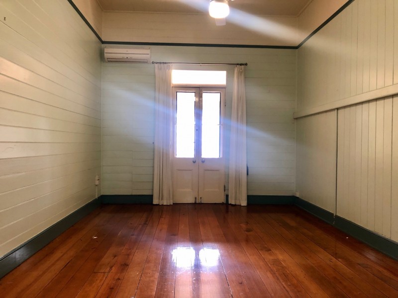 Maryborough QLD 4650